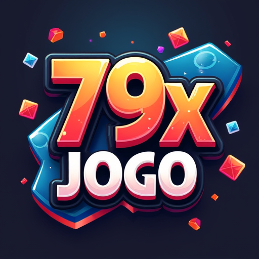 79x jogo